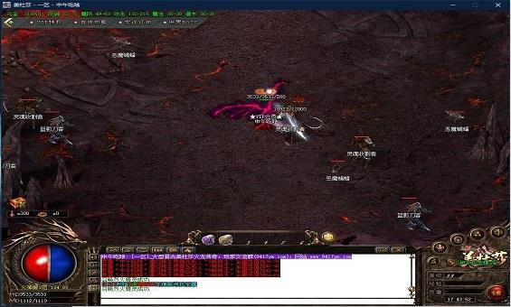 你了解什么是传奇吗? 你了解什么是传奇吗?