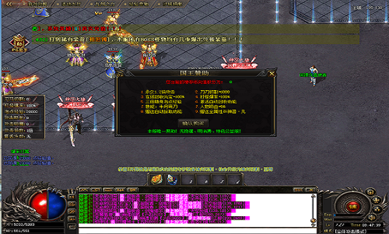 ��������ʲô����