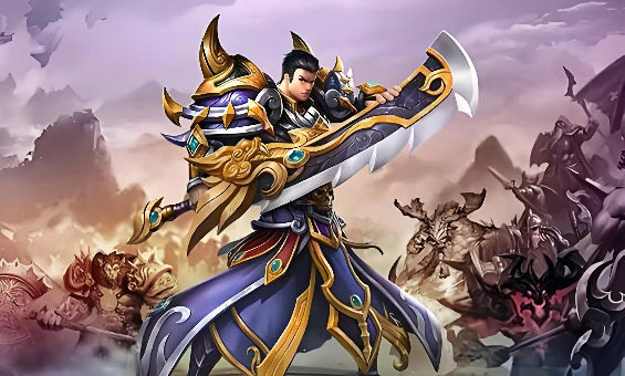 ������Ϸ�еķ���֮���淨����