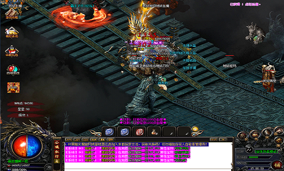 ��������Ҫ�������