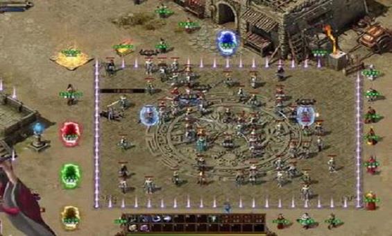 ���漼�ܵ�������������Щ��