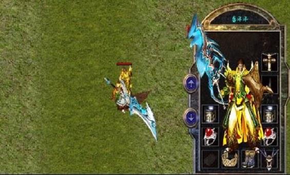 ������ôȥħ����