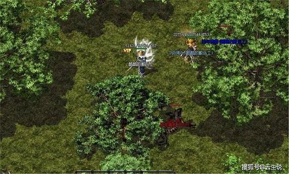 ��������ְҵ���淨����