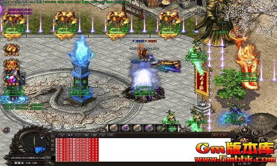 ��������ż��ܲо���ô��