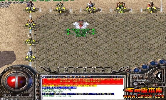 ǳ̸���ڵ�ְҵ��ϣ�˭���Ǵ������