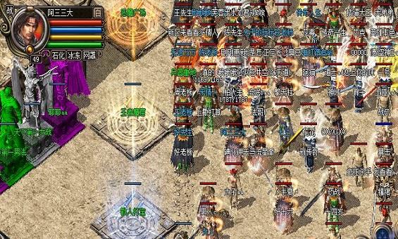 ����������������ܻ��ǱȽ�ǿ���