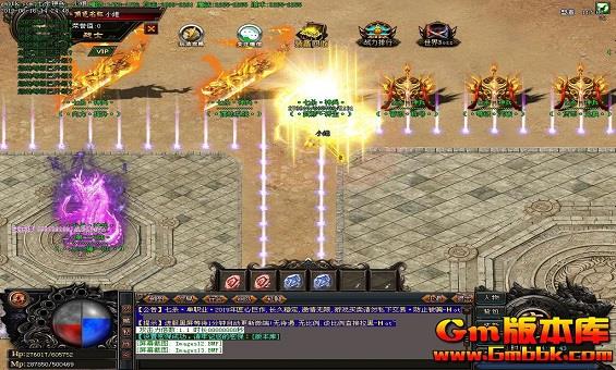 ����Ķ���װ������Щ