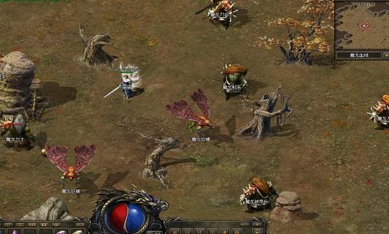 无兄弟,不传奇 无兄弟,不传奇