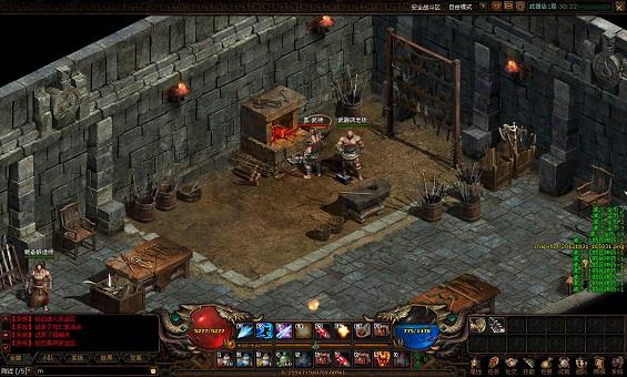 ��η��ս��ڹ��սʿ�������˵�ְҵ���