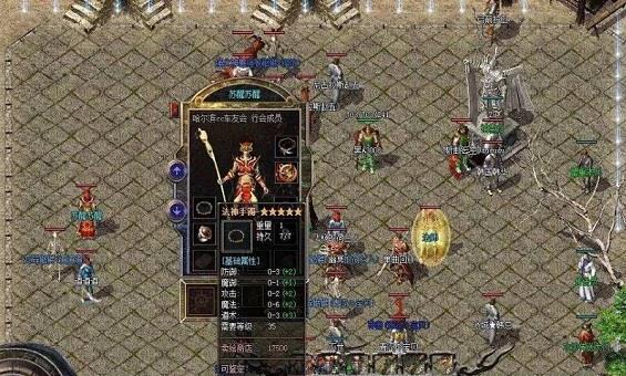 999sf������վ