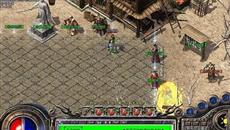 ������淨