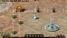 ������è���ص�