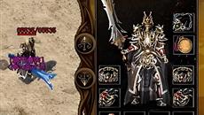 ���Ŵ��漼��ʯ��ô���