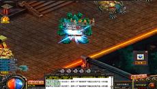 传奇妖域怎么打 传奇妖域怎么打