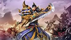 传奇游戏中的风神之魂玩法分享 传奇游戏中的风神之魂玩法分享