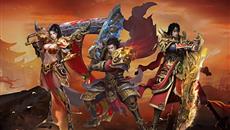 ���Ŵ�����Ϊֵ���Ŀ���