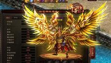 传奇境界修炼玩法 传奇境界修炼玩法