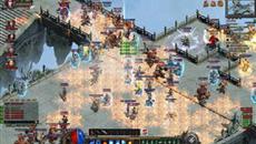 ����þ���ôȥ