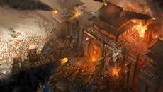 热血传奇为何在野外法师总能够很容易轻松击败战士 热血传奇为何在野外法师总能够很容易轻松击败战士