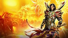 白日门雪人王爆什么 白日门雪人王爆什么