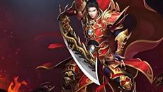  ��Ѫ����1.70װ������