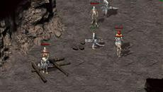 �������編ʦ��������ô��