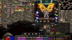 ����ĵ�ʿ�������