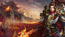 ��Ѫ�������θ���ˢ�̻�����