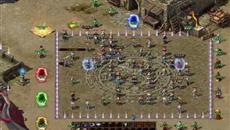 սʿpk���ü�����