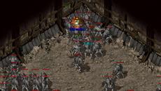  ����ս����װ��ôǿ������ʮ��