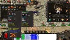 ����ɽ���л�ս���