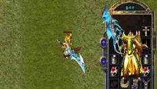 ����ǯ����������