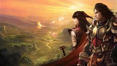 �����ʿ�������ٵ�һ������