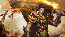 ��Ѫ�����������ǻ���Ч��