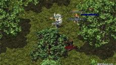 ���淨ʦ���������ʲô��