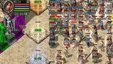 ��������Թ���ô��