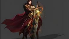 �������������ȥ����