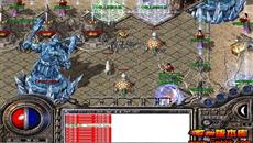 ������Ϸ�е�ʿ��������սʿ