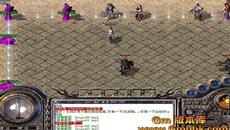 ������߲�����������