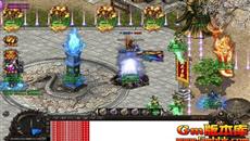 ����֮����ôȥ�����Ŵ�