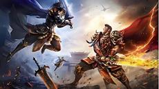 原始传奇荣誉勋章24号 原始传奇荣誉勋章24号