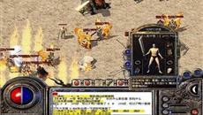 道士职业的技能和天赋应该如何选择? 道士职业的技能和天赋应该如何选择?