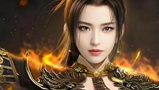 �����Ч���ɼ��ɣ����ɳ�Խͬ�����