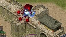 传奇最真兄弟情 传奇最真兄弟情