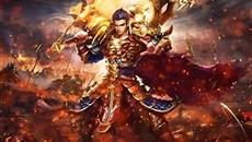 ����սʿ�Ľ��״���