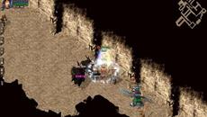 法师带你玩转传奇全场景 法师带你玩转传奇全场景