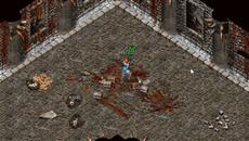 还原最纯粹的传奇热爱 还原最纯粹的传奇热爱