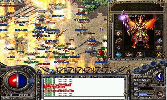 ս��Ϊ�ѣ�����Ϊ�ҡ���սʿ�Ĺ¶������